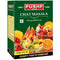 Pushp Brand Chat Masala